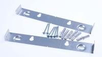 Smeg Halterungen/ halter                                          698291594