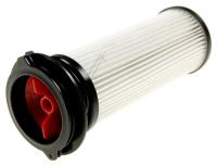 Boschsiemens Staubsaugerfilter                                            12015942