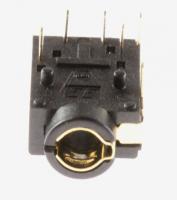 Samsung Hoofdtelefoonbus                                             3722003394