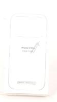 Apple Etuis pour portable                                          MGFT4ZMA
