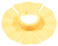PHILIPS/SAECO Reibscheiben                                                 996510079804