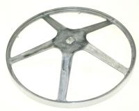 WHIRLPOOL/INDESIT Snaarwiel                                                    481252858038