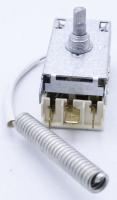 BEKO/GRUNDIG/ARCELIK Thermostaten-koelkast                                        C00968245