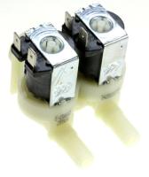 Boschsiemens Electrovannes 2 voies                                        00173132