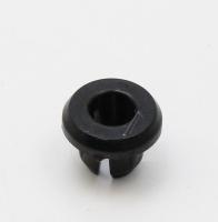 ELECTROLUX / AEG Douilles/cosses                                              572433477005