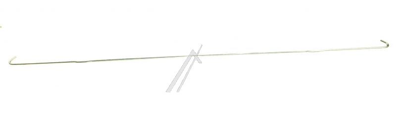 ELECTROLUX / AEG Scharnieren                                                  1520419142