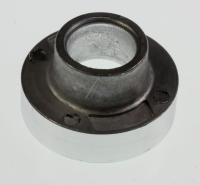 WHIRLPOOL/INDESIT Behuizingsonderdeel                                          482000025920