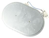 Amica Kochplatten 8056033