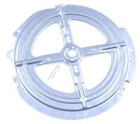 BEKO/GRUNDIG/ARCELIK Houders                                                      C00890161
