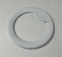 ELECTROLUX / AEG Deurrand                                                     140068674013