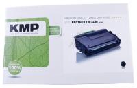 KMP Tonercartridges BT96