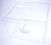 HISENSE/GORENJE Schuiflade                                                   HK4168944