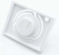 WHIRLPOOL/INDESIT Knop                                                         481011025823