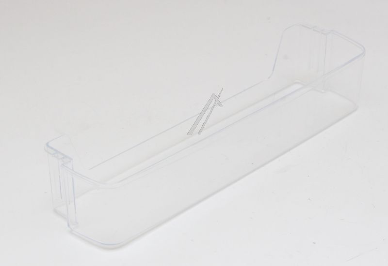 Amica Balconnets congelateur et refrigerateur                      1061585