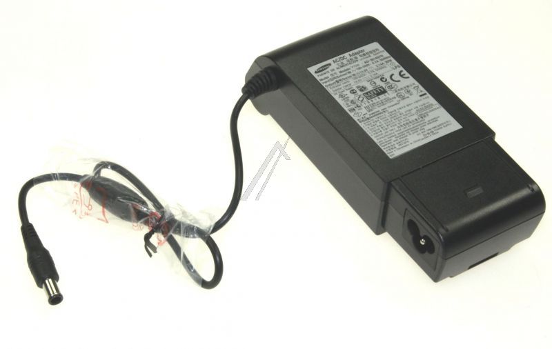Samsung Alimentations secteur                                        BN4400394H