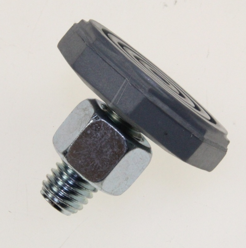 Haier Voet                                                         49051711