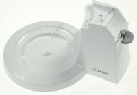 Boschsiemens Staanders                                                    00741748