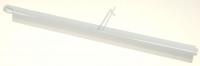 Candyhoover Strip                                                        43021142
