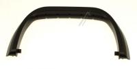 karcher Poignees de flexible                                         56280323