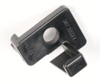 ELECTROLUX / AEG Lagering                                                     3873377208