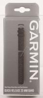 Garmin Bracelets pour smartwatch                                    0101292413