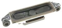 TP VISION Tv-luidspreker                                               30079437
