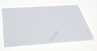 HISENSE/GORENJE Filtergehäuse                                                327134