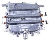 Boschsiemens Stoomgeneratoren                                             11024117