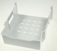Vestel Deur / klep / deksel                                         42081631