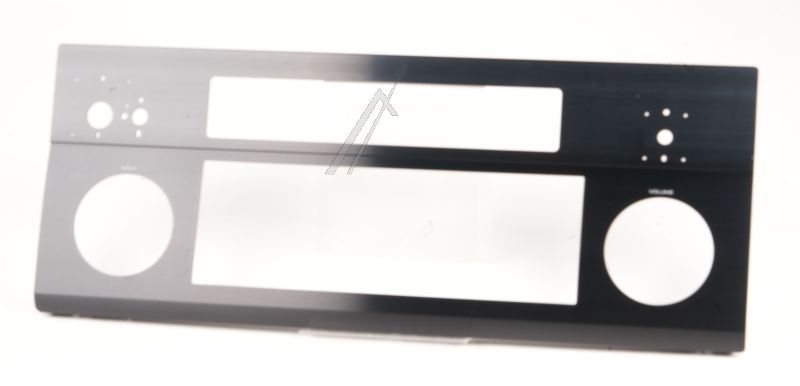 Yamaha Front                                                        VAM05600