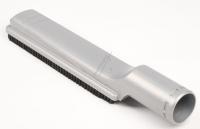 BLACK & DECKER Suceurs de plinthe                                           90614786