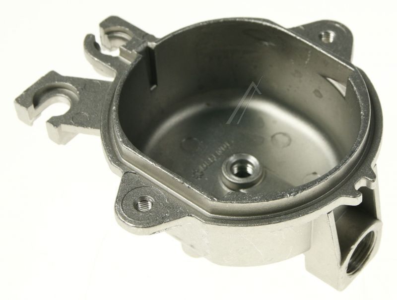 HISENSE/GORENJE Elements/acccessoires de bruleur                             120914