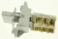 BEKO/GRUNDIG/ARCELIK Netschakelaars                                               C00914865