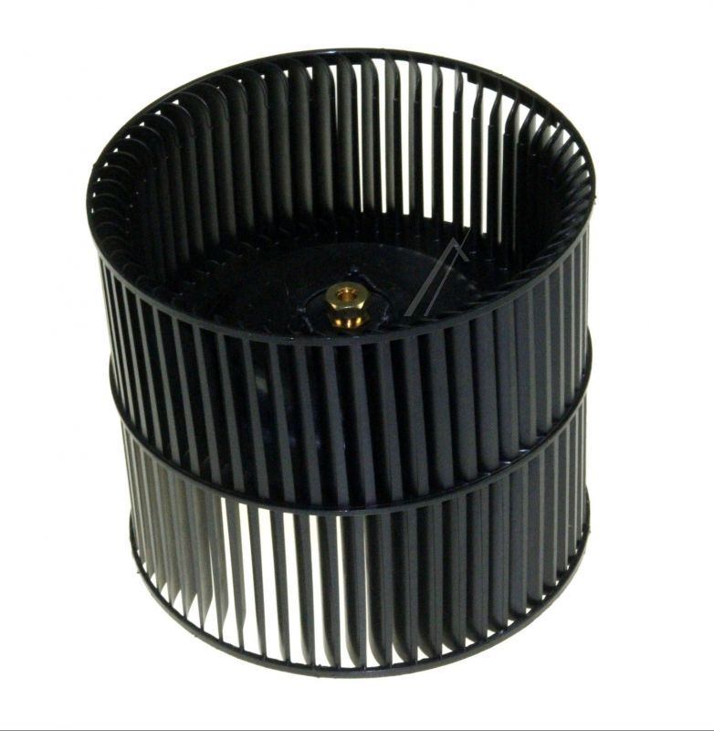 Smeg Turbines                                                     763930059