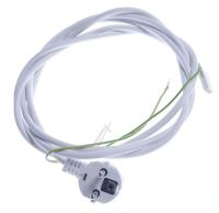 ELECTROLUX / AEG Voedingskabel                                                8079638030