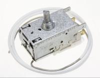 EUROSAV Thermostaten-koelkast                                        FSV420029