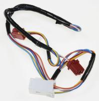 Panasonic Kabelboom                                                    AXW14F8CW0