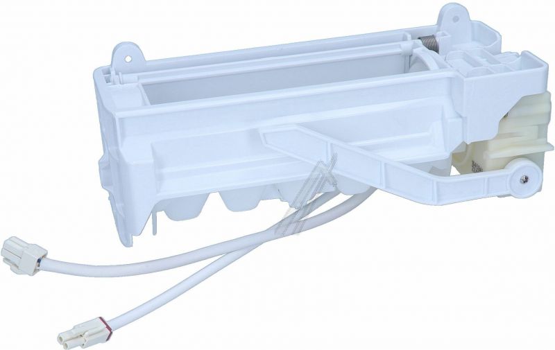 HISENSE/GORENJE Ijs-bereiders                                                HK1645502