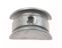 WHIRLPOOL/INDESIT Führung/ schiene                                             482000074884