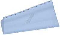 HISENSE/GORENJE Wasrib                                                       338867