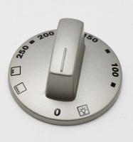 ELECTROLUX / AEG Knevel                                                       8071271301