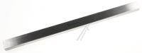 ELECTROLUX / AEG Bandeaux/dosserets/facade                                    4055358602