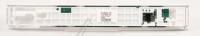 Liebherr Voorfront                                                    612503200