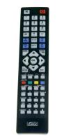 Classic Classic 1 zu 1 fernbedienungen                               IRC87038