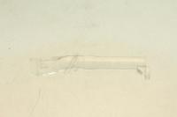 BEKO/GRUNDIG/ARCELIK Boutons                                                      C00914218