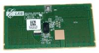 Asus Touchpad                                                     0406000430100