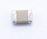 Samsung Smd-condensatoren                                            2203000260