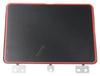 Acer Pavé tactile                                                 56Q3JN2002