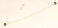 ELECTROLUX / AEG Slang voor koffiezetapparaat                                 4055131454