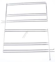 BEKO/GRUNDIG/ARCELIK Gril                                                         C00915735
